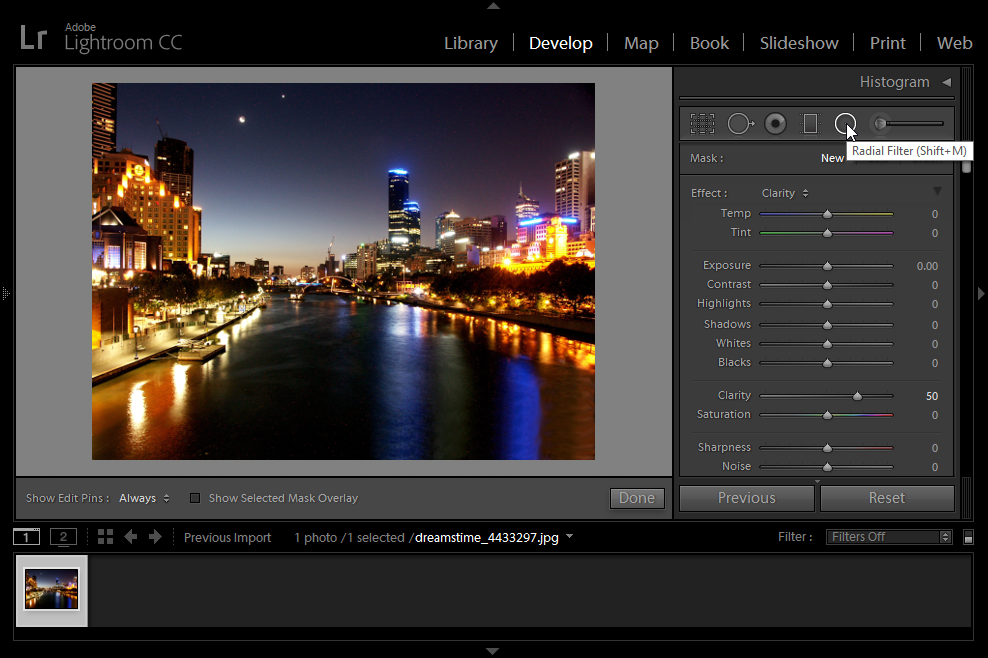 invert colors lightroom invert colors lightroom