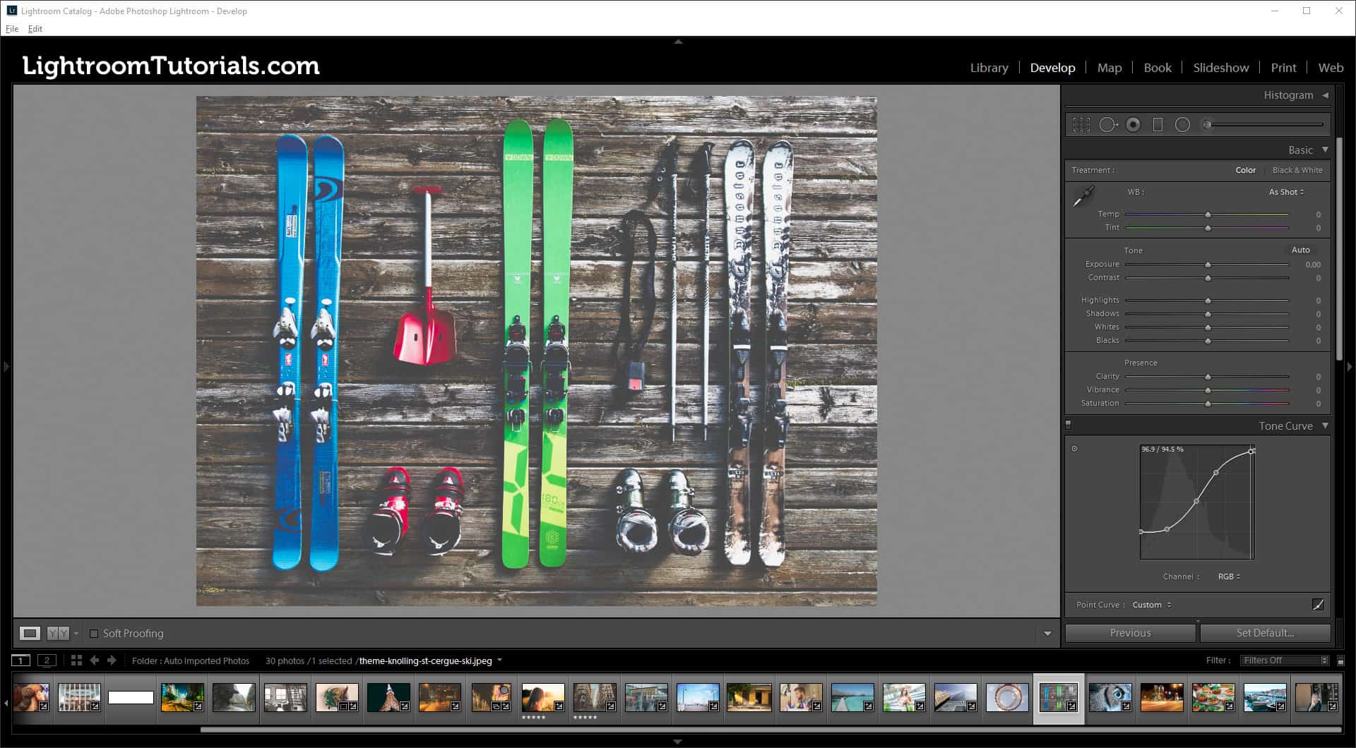 image.png – Lightroom Tutorials