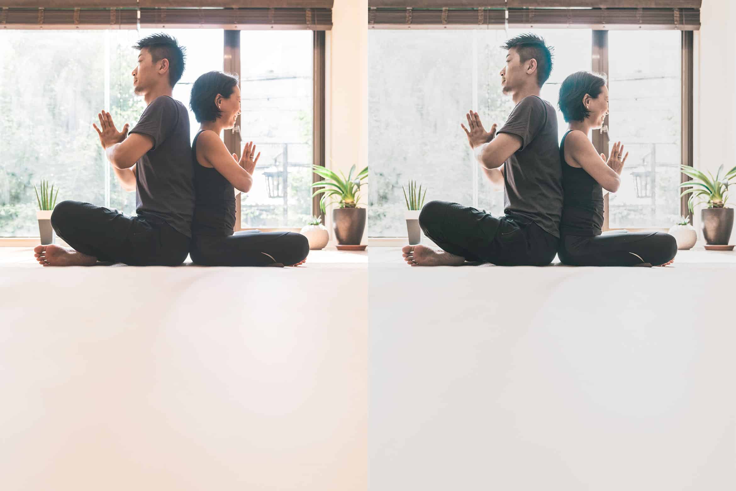 10 Free Airy Lightroom Presets Lightroom Tutorials 10 Free Airy Lightroom Presets Lightroom Tutorials