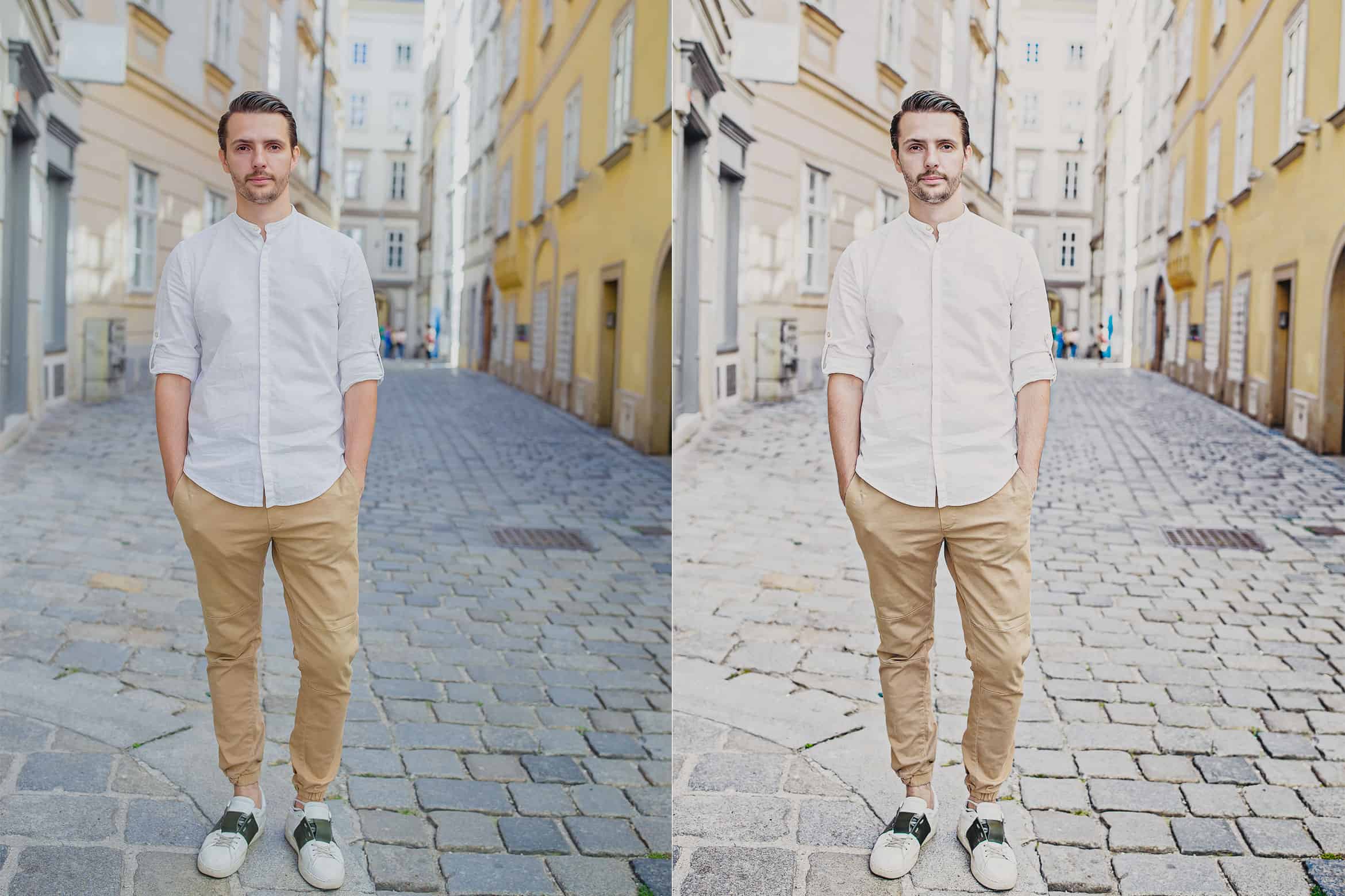 10 Free Airy Lightroom Presets Lightroom Tutorials 10 Free Airy Lightroom Presets Lightroom Tutorials